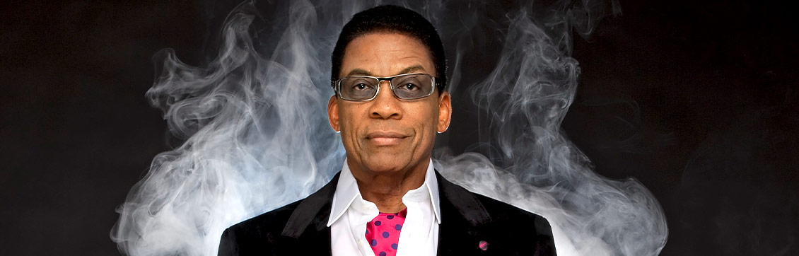 Buddy Guy