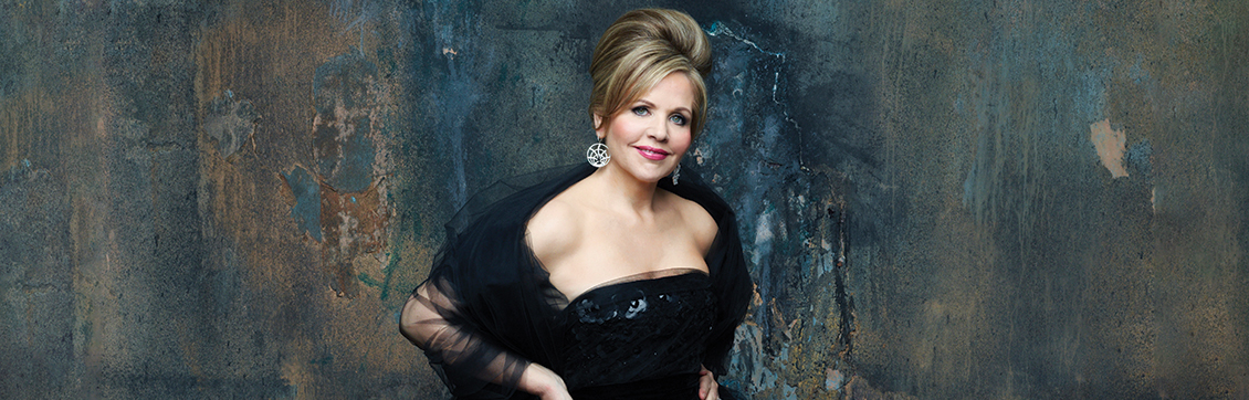 Renee Fleming