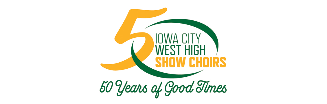 West High Show Choir